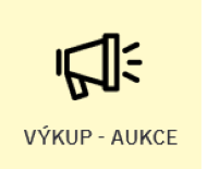 Aukce