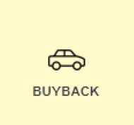 Buyback
