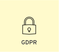 GDPR v L2C