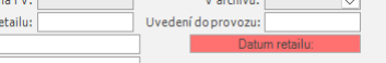 Datum Retailu - krok 15