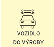 Vyroba