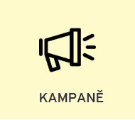 kampaně