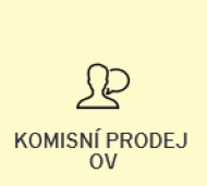 Komise