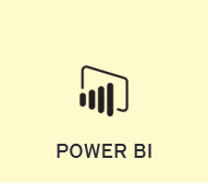 Power BI
