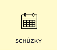schůzky