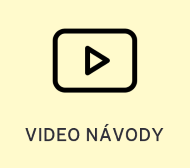 videonavody